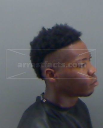 Christopher James Kelley