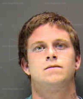 Michael William Mandia