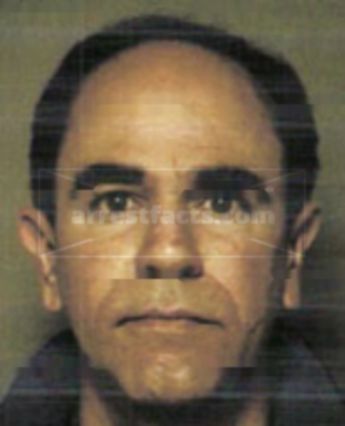 York Noel Andrade
