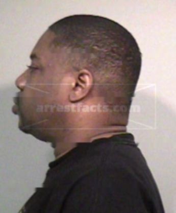 Vincent Lewis