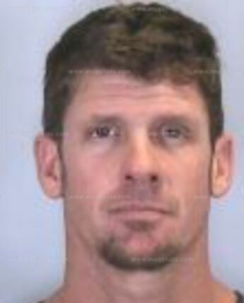 Jason Earl Cobb