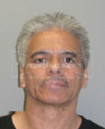 Calvin K Kuahiwinui