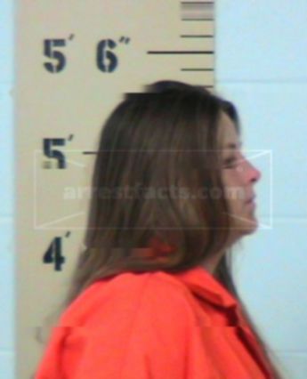 Tafta Aylene Buck