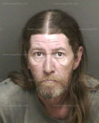 Mixon Dean Lundy