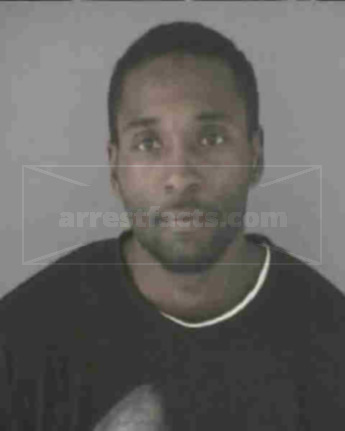 Vincent N Alexander