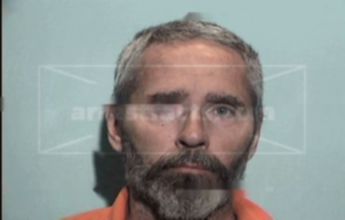 Richard Kent Baumgartner