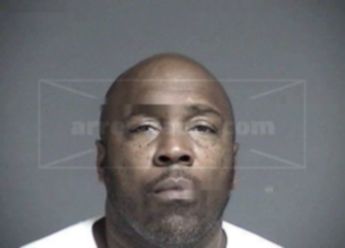 Ronald Eugene Chaney