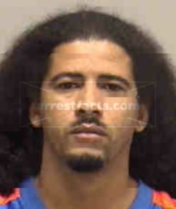 Mike Owens Rosier