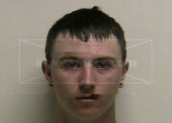 Kyler Stephen Southwick