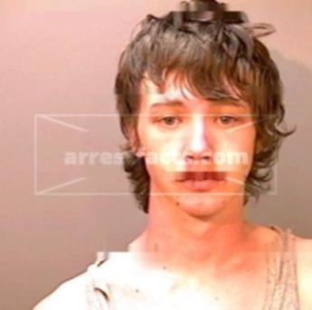 Brandon Cole Moore
