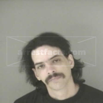 Gary Lynn Logan
