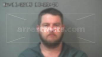James Daniel Stedman