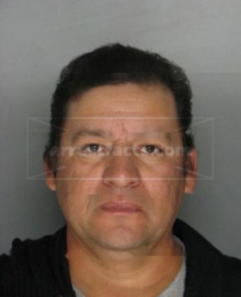 Carlos Quiroz