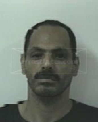 Alejandro Viera