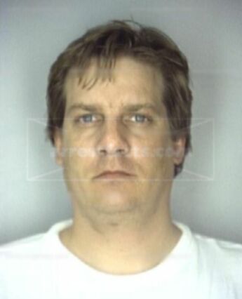 James Michael Vanneste