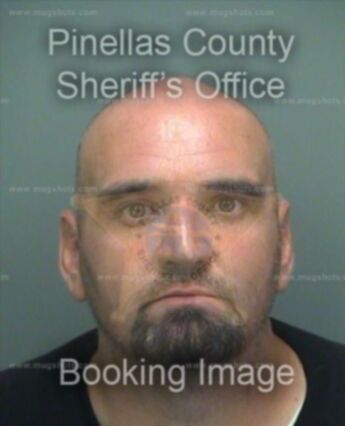 Vincent Mathew Curry