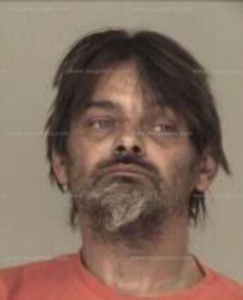 Darin Roy Lachowitzer