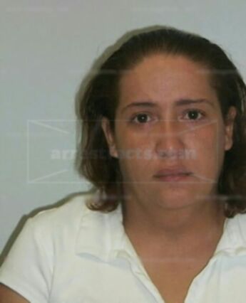 Zulma Eaton