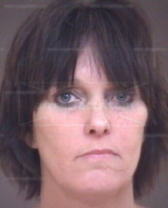 Bobbie Shawn Reynolds