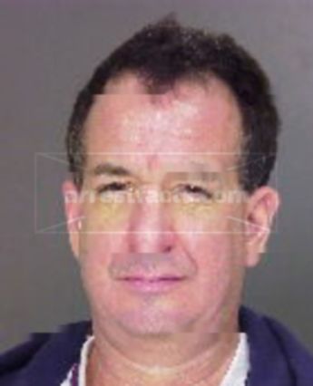 Randy Riley Woodruff