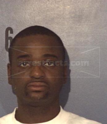 Jessie Wayne Willis