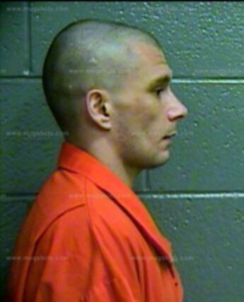 Eric D Downs