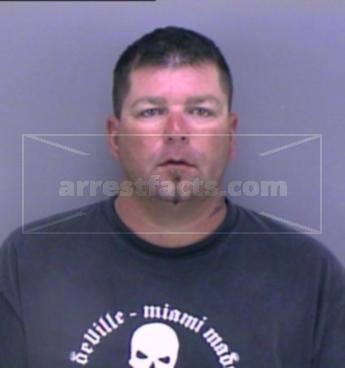 James Robert Phillips