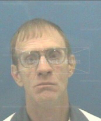 Steven Utah Johnson