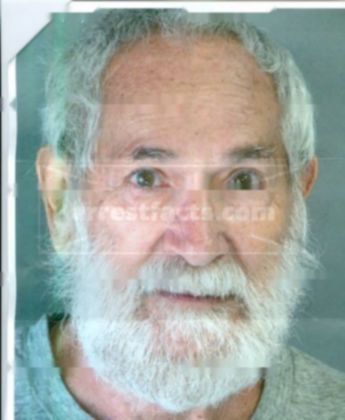 Michael Stephen Taschler