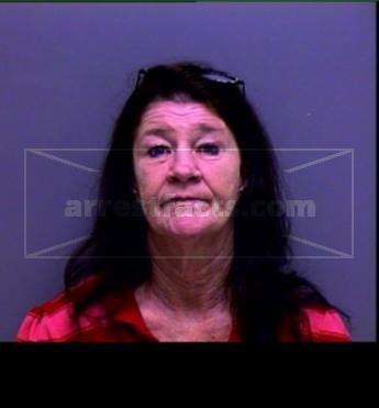 Jan Elizabeth Nolen