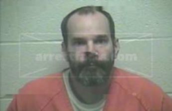 John Kelly Gross