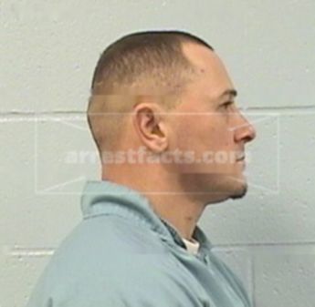 Christopher L. Swango