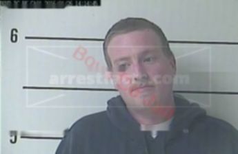 Harlan Ray Kittle Iii