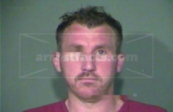 Clint Douglas Shaw