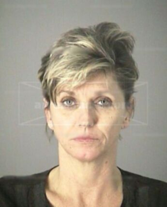 Kimberly Sue Hankins