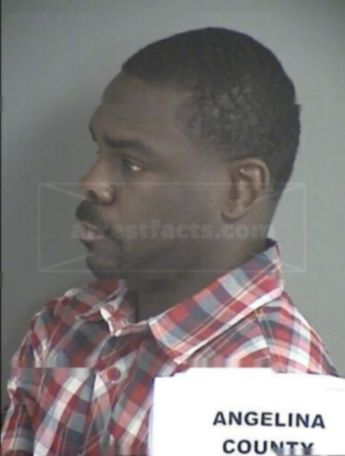Kenard Demond Duplessis