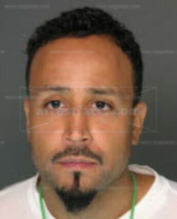 Wilson Hernandez