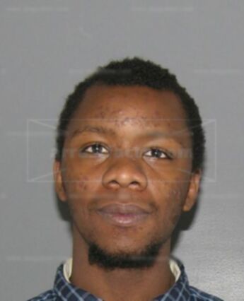 Antonio Taylor