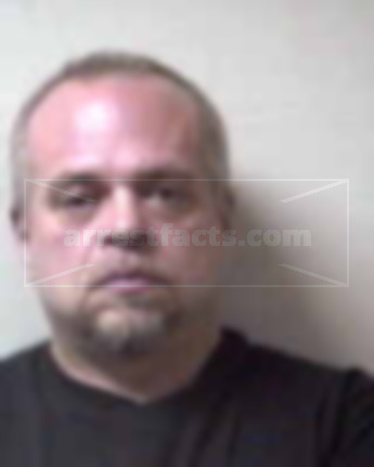 Harry Monroe Weber