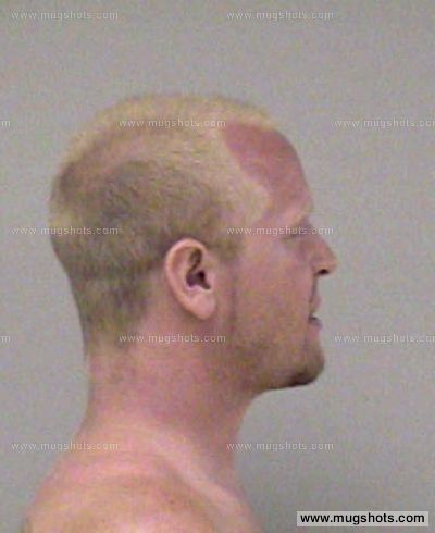 Shane M Harmon
