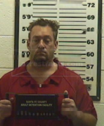 Scott H Barry