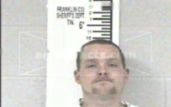 Johnathan Nicholas Ford
