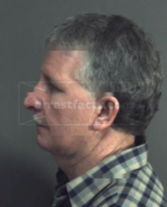 Jerry Lamar Ragan