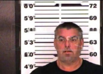 Robert Eugene Billingsley