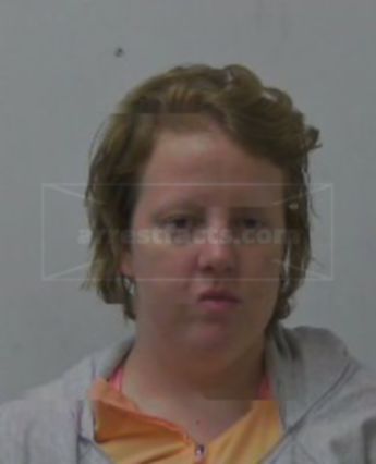 Mary Elizabeth Neal