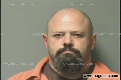 Ellsworth Jay Harrison