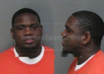 Willie Grant