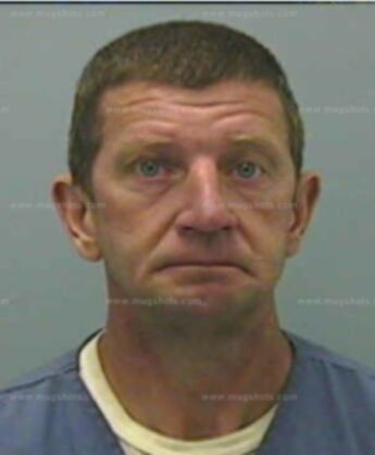 Robert Lee Bruckner