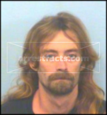 Shawn Kenneth Sturdivant