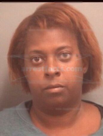 Jacquelyn Yenstra Wheeler